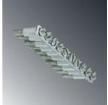 FBRN 10-5 Terminal Block Tools & Accessories