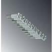 FBRN 10-5-EX Terminal Block Tools & Accessories