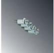 FBRN  4-4 N Terminal Block Tools & Accessories