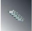 FBRN  5-4 N Terminal Block Tools & Accessories