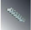 FBRN  7-4 N Terminal Block Tools & Accessories