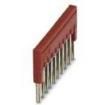 FBS 10-3 5 BU electronic component of Phoenix Contact