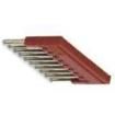 FBS 10-3 5 BU Terminal Block Tools & Accessories