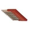 FBS 10-4 Terminal Block Tools & Accessories