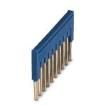 FBS 10-4 BU electronic component of Phoenix Contact