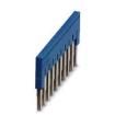 FBS 10-5 BU electronic component of Phoenix Contact