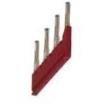 FBS  1/3/5/7-8  Connectors