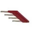 FBS  1/3/5/7-8 Terminal Block Tools & Accessories