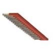 FBS 20-5 Terminal Block Tools & Accessories