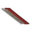 FBS 20-6 Terminal Block Tools & Accessories