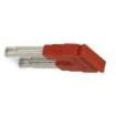 FBS 2-18 Terminal Block Tools & Accessories