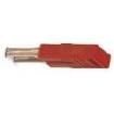 FBS 2-3 5 Terminal Block Tools & Accessories