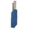 FBS 2-3 5 BU  Connectors