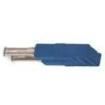 FBS 2-3 5 BU Terminal Block Tools & Accessories