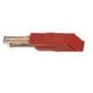 FBS 2-3 5 GY Terminal Block Tools & Accessories