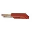FBS  2-4 Terminal Block Tools & Accessories