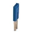 FBS  2-4 BU electronic component of Phoenix Contact