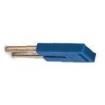 FBS  2-4 BU Terminal Block Tools & Accessories