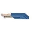 FBS  2-5 BU Terminal Block Tools & Accessories