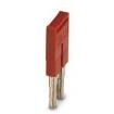 FBS  2-5 GN electronic component of Phoenix Contact