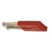 FBS  2-5 GN Terminal Block Tools & Accessories