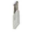 FBS  2-5 GY  Connectors