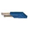 FBS  2-6 BU Terminal Block Tools & Accessories