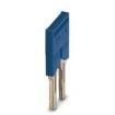 FBS  2-8 BU electronic component of Phoenix Contact