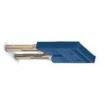 FBS  2-8 BU Terminal Block Tools & Accessories