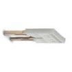FBS  2-8 GY Terminal Block Tools & Accessories
