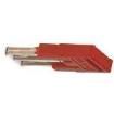 FBS 3-3 5 Terminal Block Tools & Accessories