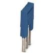 FBS 3-3 5 BU electronic component of Phoenix Contact