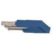 FBS 3-3 5 BU Terminal Block Tools & Accessories