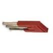 FBS  3-4 Terminal Block Tools & Accessories
