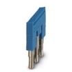 FBS  3-5 BU electronic component of Phoenix Contact