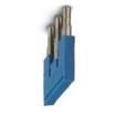 FBS  3-5 BU  Connectors