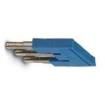 FBS  3-5 BU Terminal Block Tools & Accessories