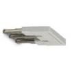 FBS  3-5 GY Terminal Block Tools & Accessories