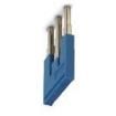 FBS  3-6 BU  Connectors