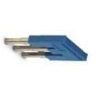 FBS  3-6 BU Terminal Block Tools & Accessories