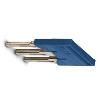 FBS  3-8 BU Terminal Block Tools & Accessories