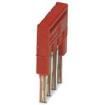 FBS 4-3 5 GY electronic component of Phoenix Contact