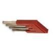 FBS  4-4 Terminal Block Tools & Accessories