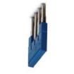 FBS  4-5 BU  Connectors