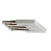 FBS  4-5 GY Terminal Block Tools & Accessories