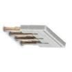 FBS  4-6 GY Terminal Block Tools & Accessories