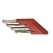 FBS  4-8 Terminal Block Tools & Accessories