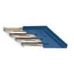 FBS  4-8 BU Terminal Block Tools & Accessories
