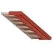 FBS 50-3 5 Terminal Block Tools & Accessories