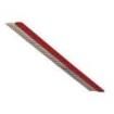 FBS 50-5 Terminal Block Tools & Accessories